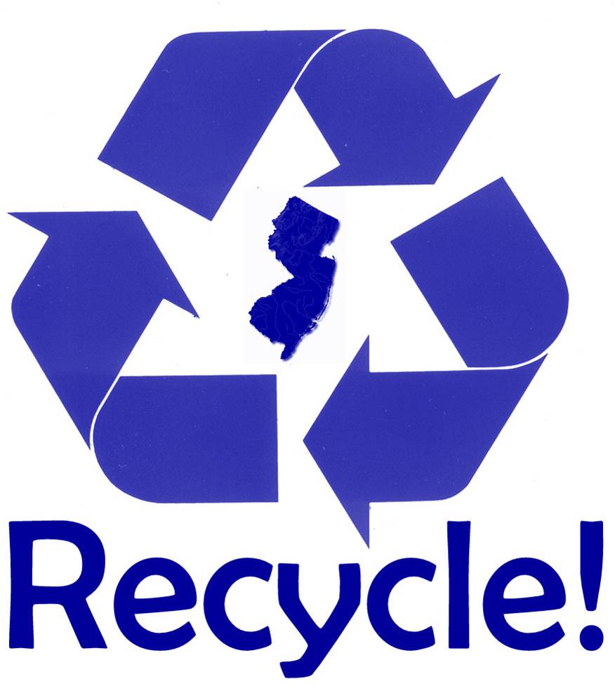 Convenience Center Trash & Recycling – Alloway Township, NJ